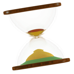 Speech Timer
